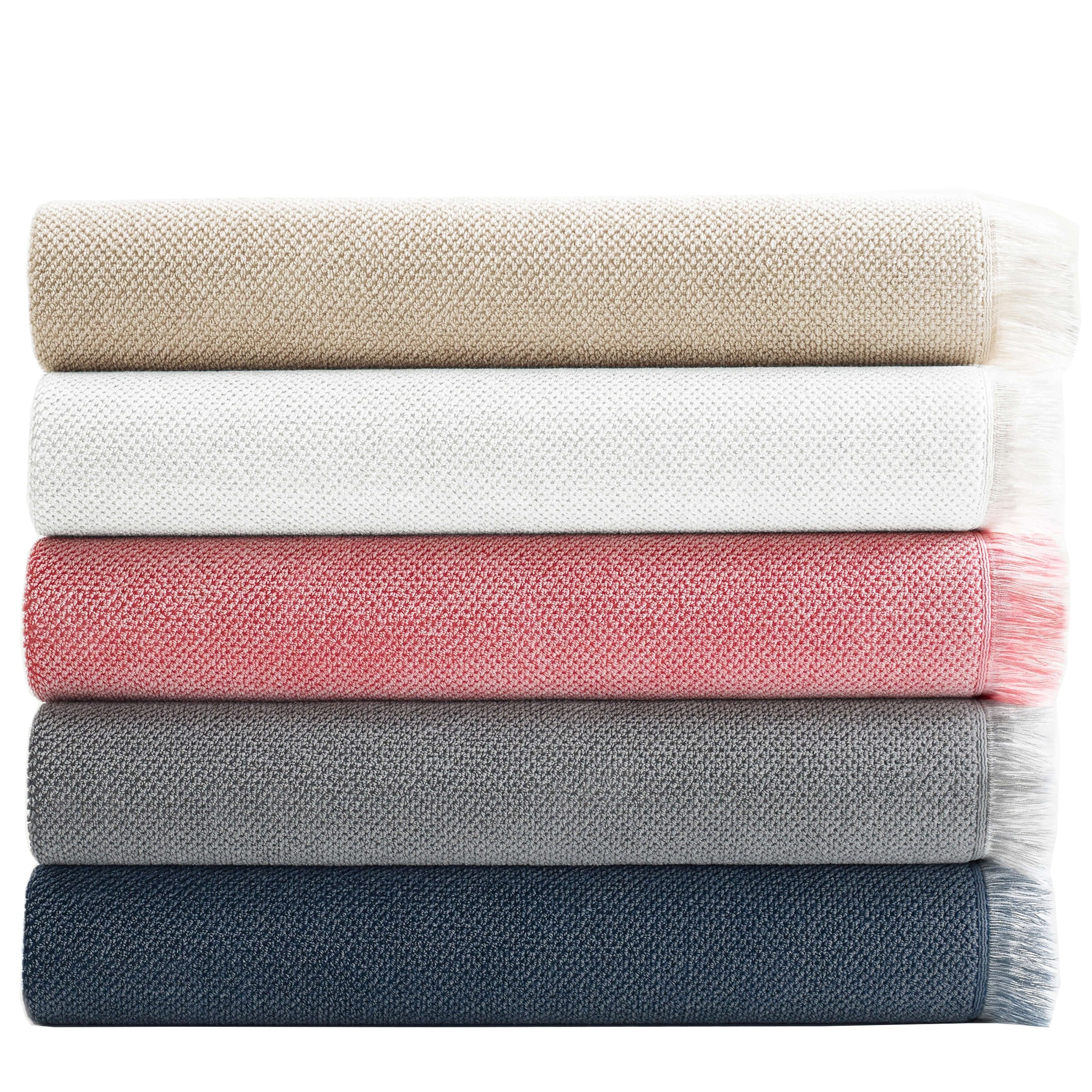 Vindobona Bath Towels