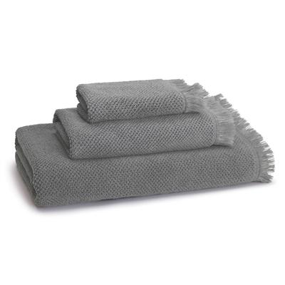 Vindobona Bath Towels