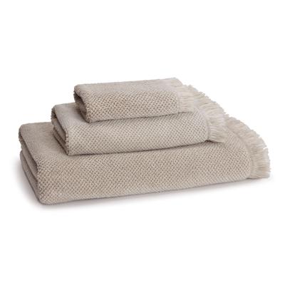 Vindobona Bath Towels