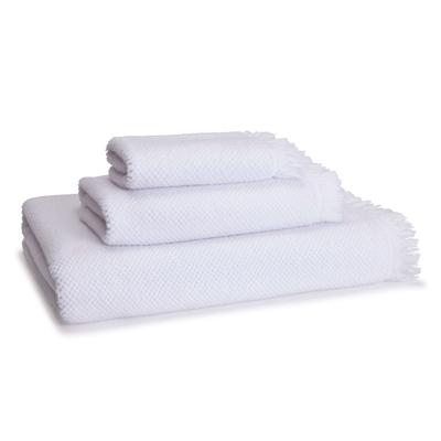 Vindobona Bath Towels