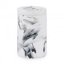 Venedik Bath Accessories