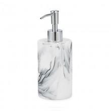 Venedik Bath Accessories
