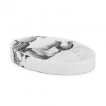 Venedik Bath Accessories