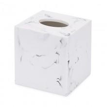 Venedik Bath Accessories