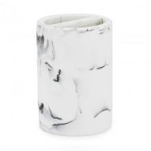 Venedik Bath Accessories