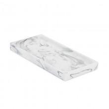 Venedik Bath Accessories