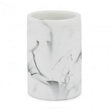 Venedik Bath Accessories