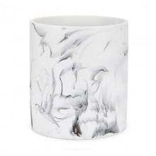 Venedik Bath Accessories