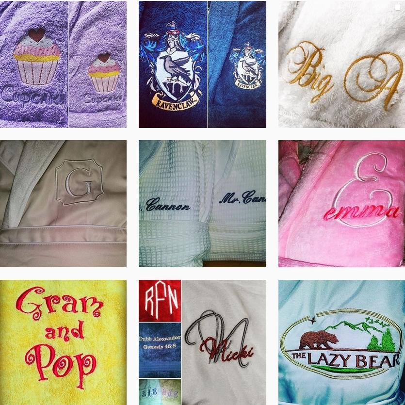 Cairo Bath Towels