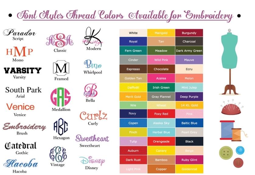 Cairo Bath Towels