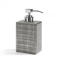 Alicante Bath Accessories