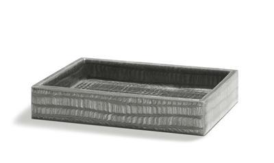 Alicante Bath Accessories