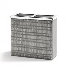 Alicante Bath Accessories