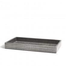 Alicante Bath Accessories