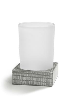 Alicante Bath Accessories