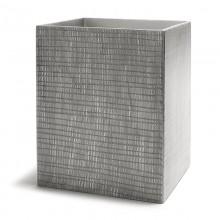Alicante Bath Accessories