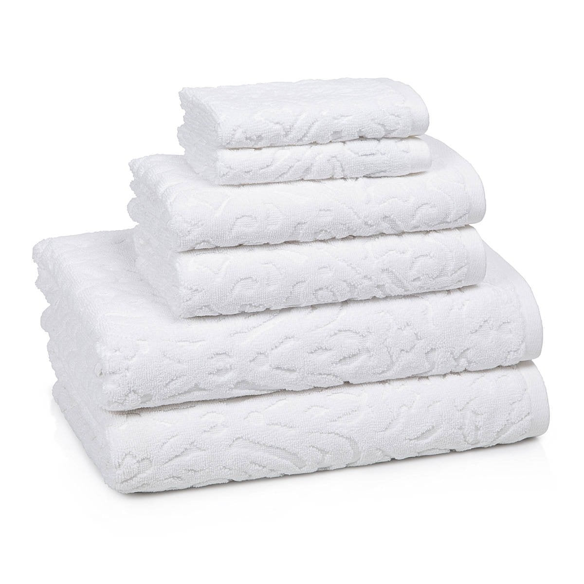 Personalized Turkish Amstel Bath Towel, Custom Embroidered, 100% Turkish Cotton, 650 GSM, Sewn in Hanger Loop, Made in Turkey