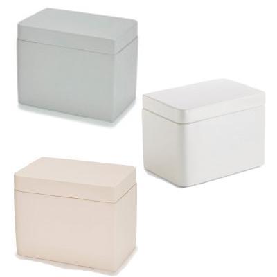 Barselona Bath Accessories