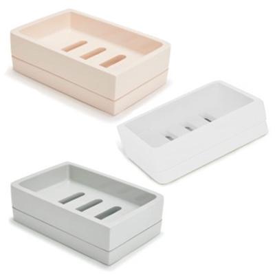 Barselona Bath Accessories
