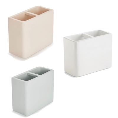 Barselona Bath Accessories