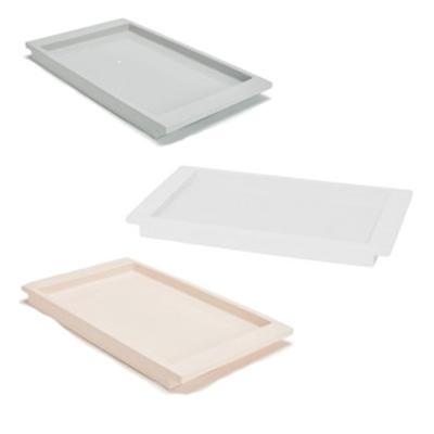 Barselona Bath Accessories