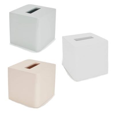 Barselona Bath Accessories