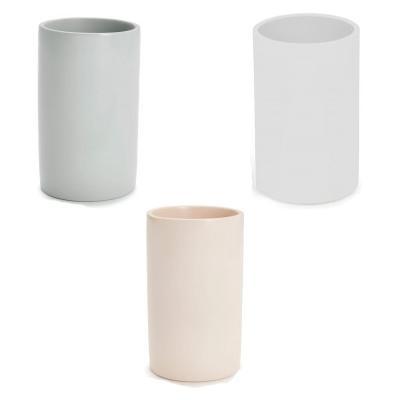 Barselona Bath Accessories