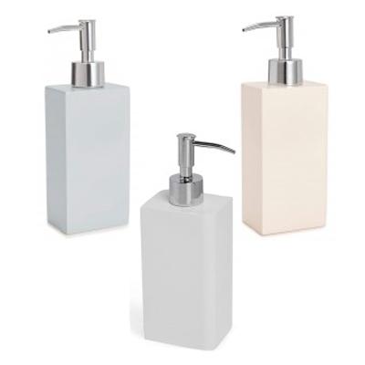Barselona Bath Accessories