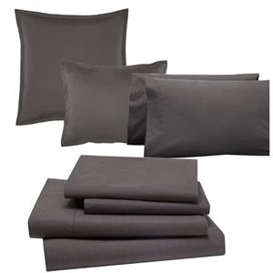 Miletos Bedding