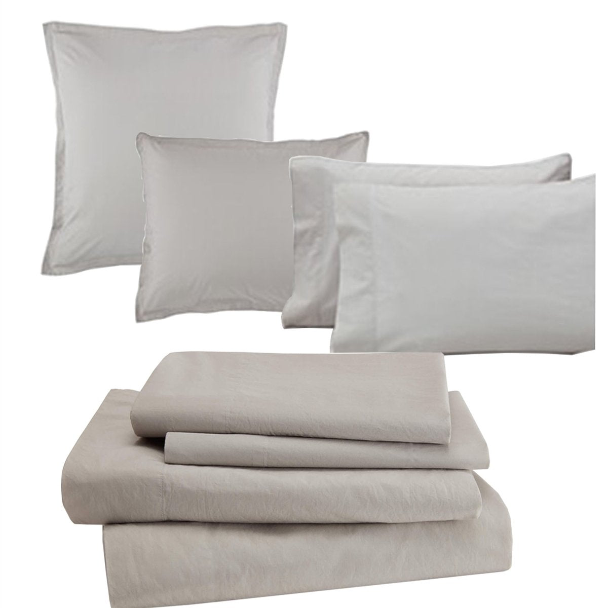 Miletos Bedding