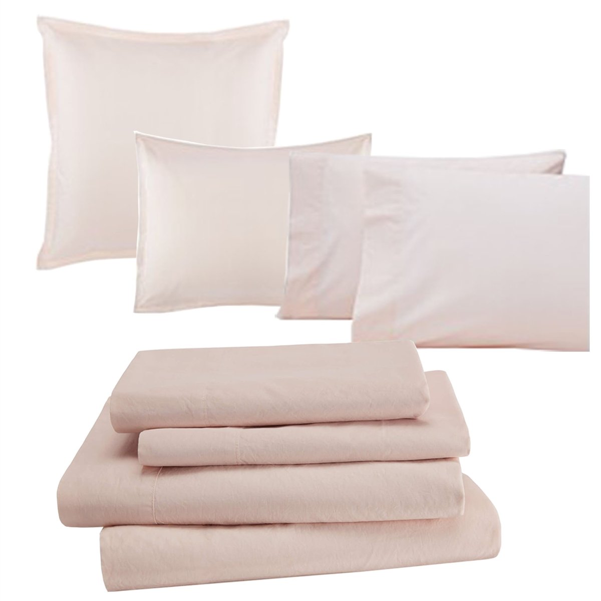 Miletos Bedding