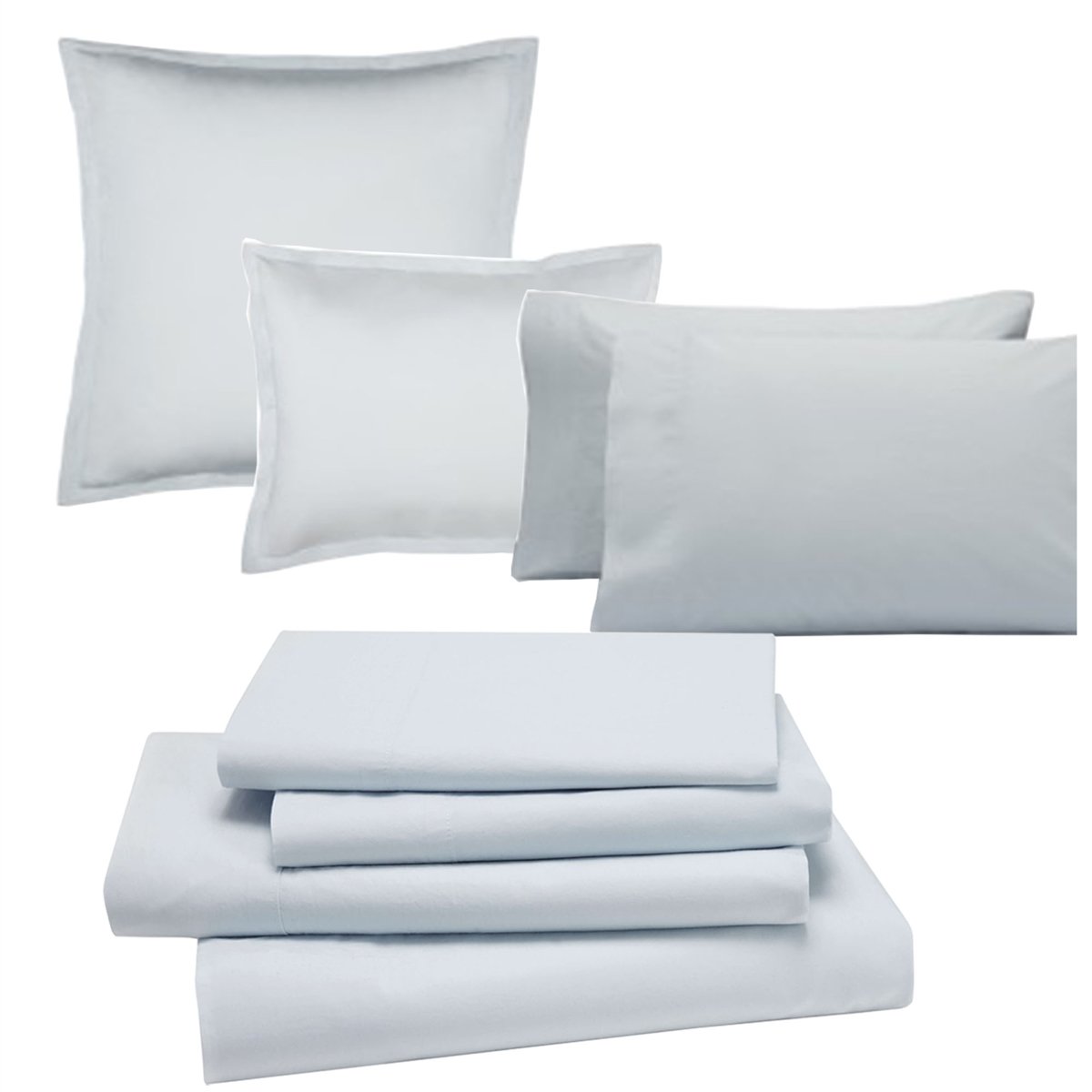 Miletos Bedding