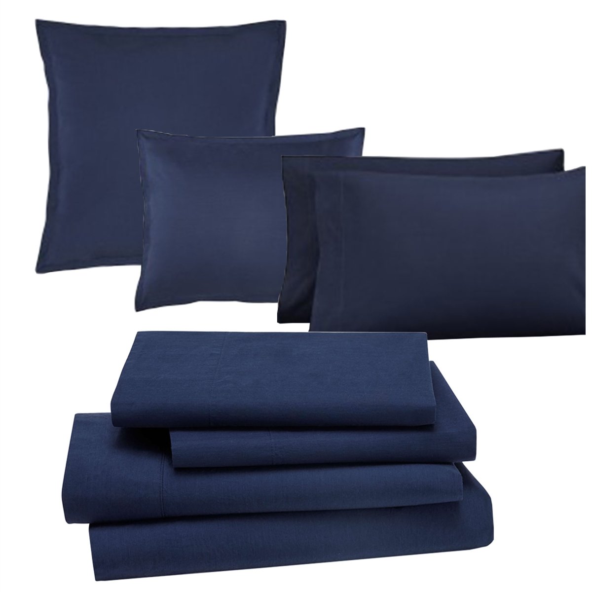 Miletos Bedding