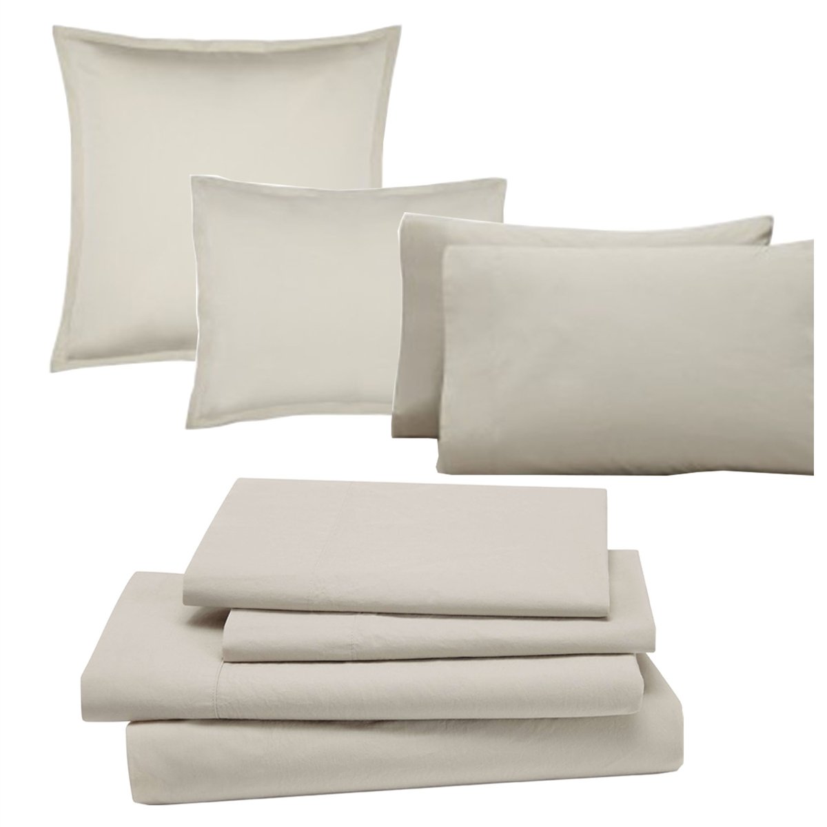 Miletos Bedding