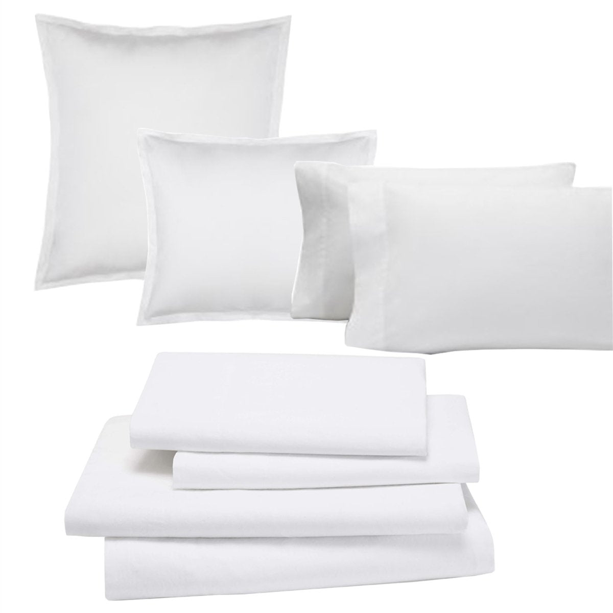 Miletos Bedding