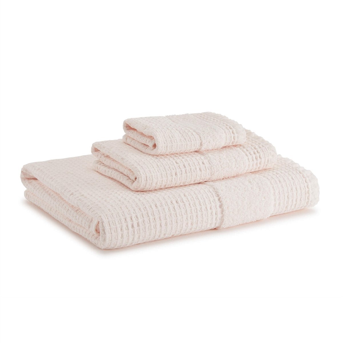 Medea Bath Towels
