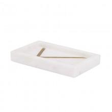 Roma Soap Dish