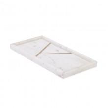 Roma Tray
