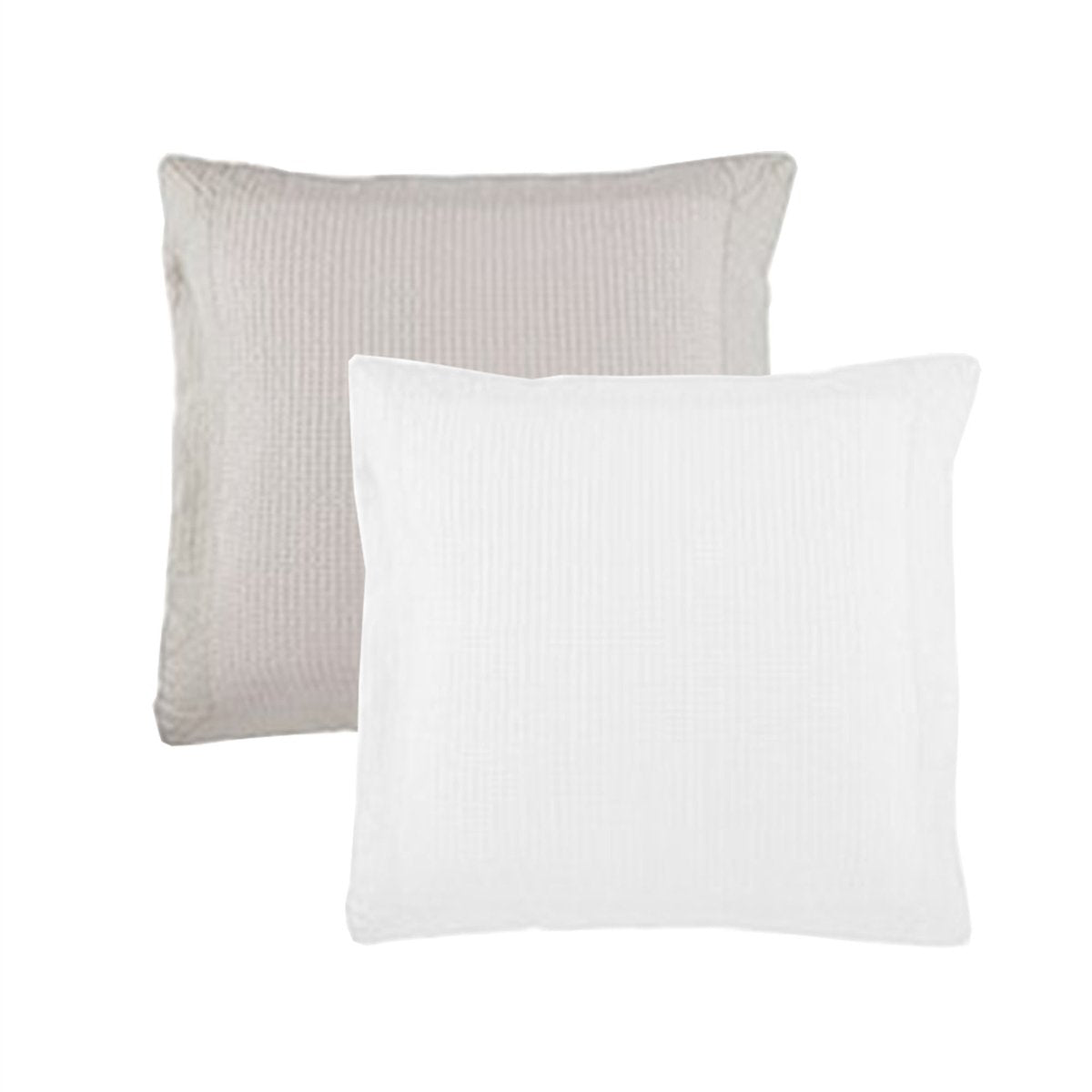 Ardana Bedding