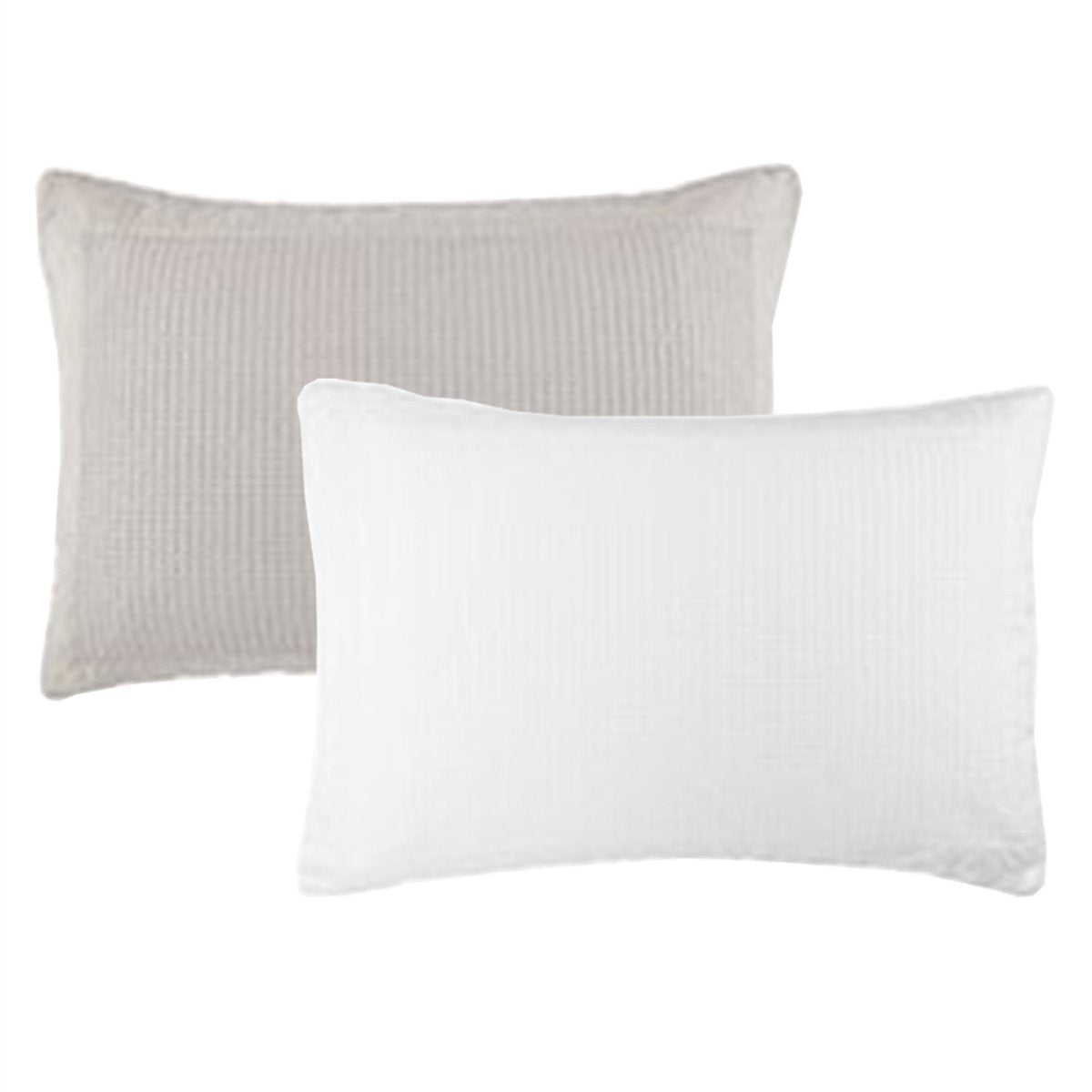 Ardana Bedding