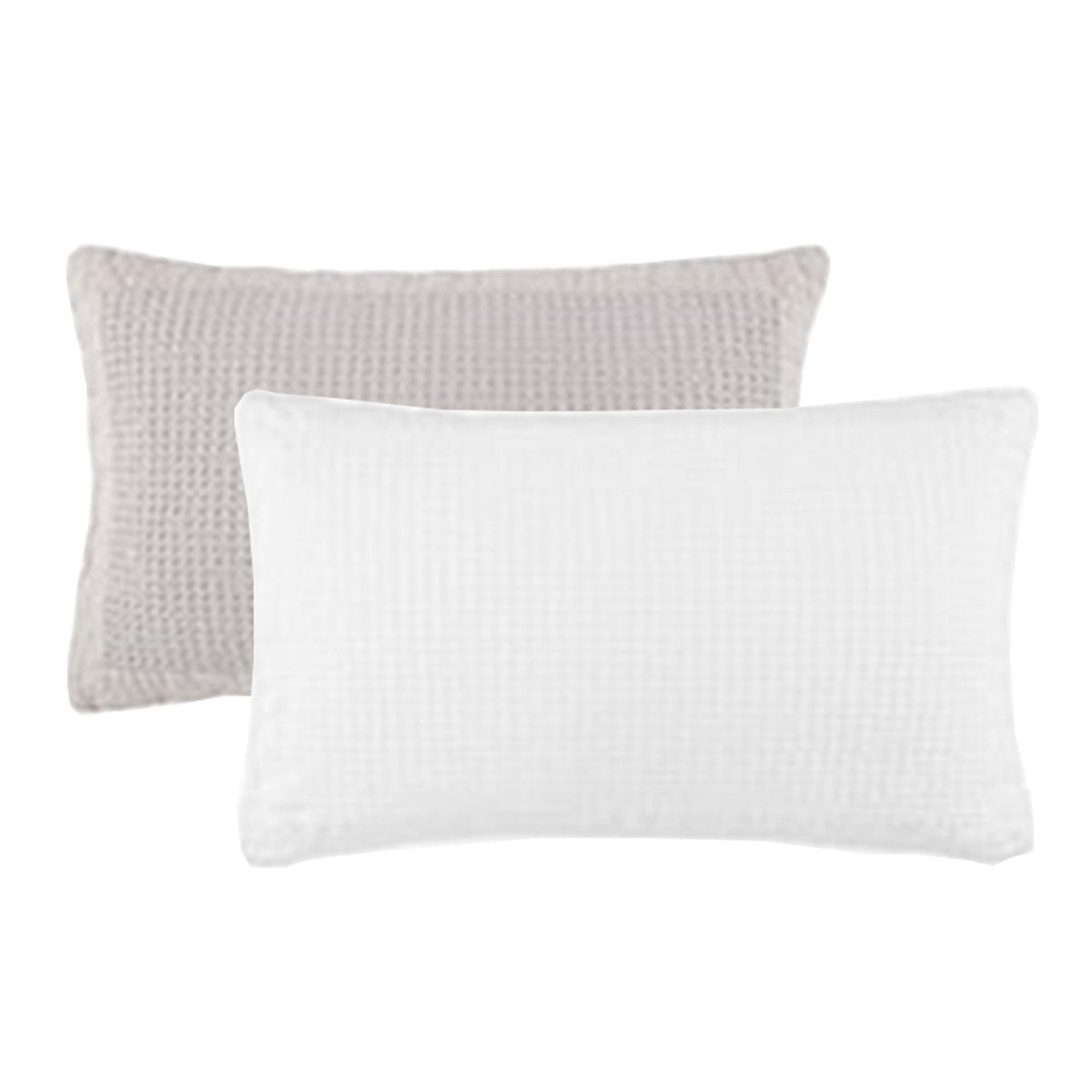 Ardana Bedding