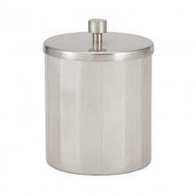 Soloi Bath Accessories