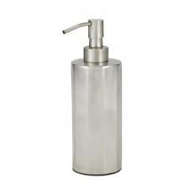 Soloi Bath Accessories