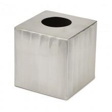 Soloi Bath Accessories