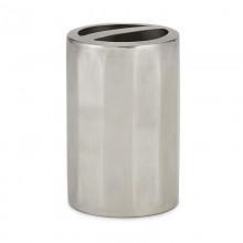 Soloi Bath Accessories