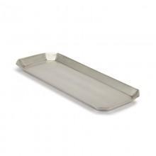 Soloi Bath Accessories