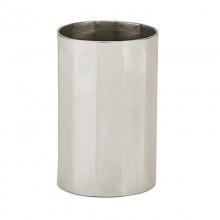 Soloi Bath Accessories