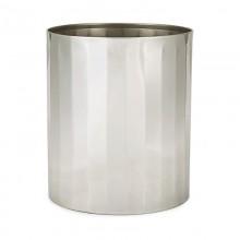 Soloi Bath Accessories