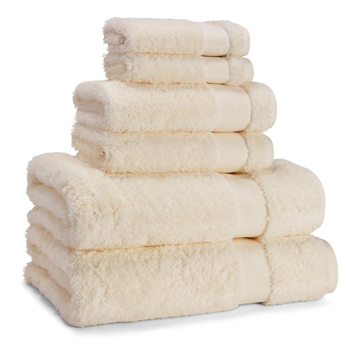 Dardanelles Bath Towels