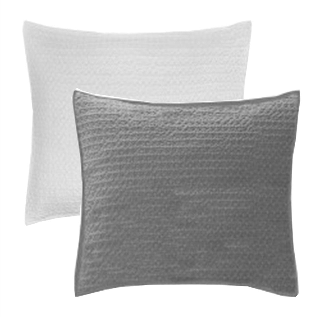 Arakos Bedding